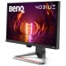 BenQ EX2510S